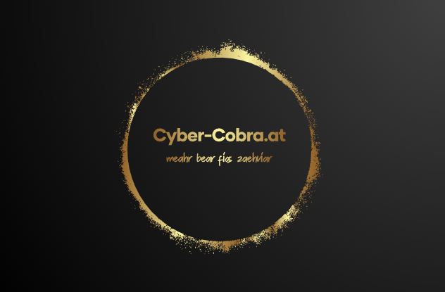 Cyber-Cobra